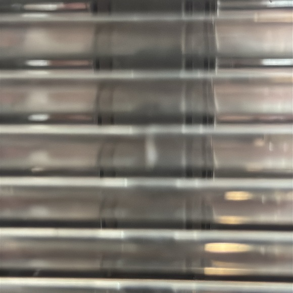 Nespresso C 60 Pixie Black/Chrome espresso maker Preowned excellent condition. - Picture 8 of 8